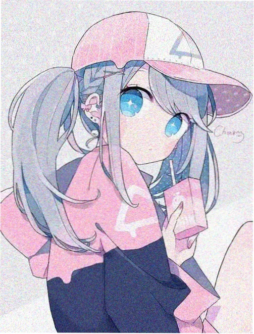 日韩高清久久 三月与海 高清剧照